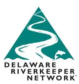 Delaware River Keepers