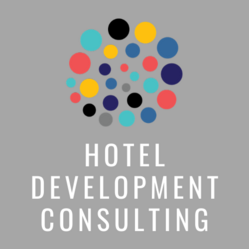 HOTEL DEVELOPMENT CONSULTING