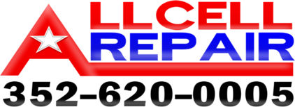 Ocala cell phone repair