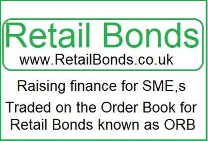 Retail Bonds