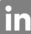 https://www.linkedin.com/in/ishail