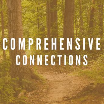 Comprehensive Connections