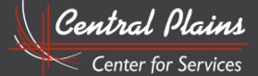 Central Plains Center for Services