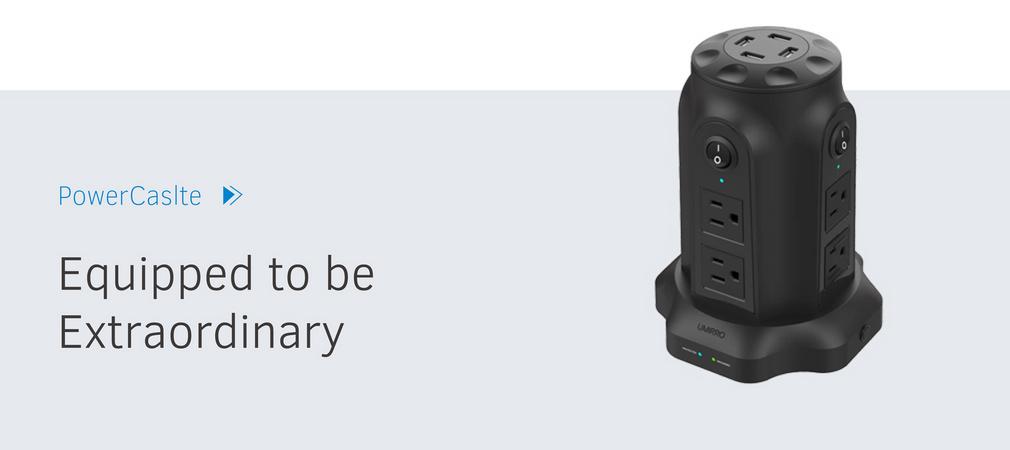 umirro_powercastle_-equipped to be extraordinary