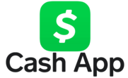 Hey Lady Cash App