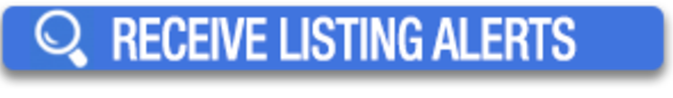 Pompano Beach Listing Alerts