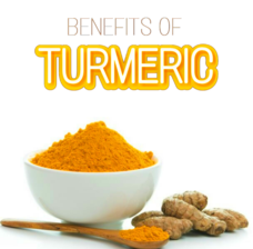 100 benefits of trumeric