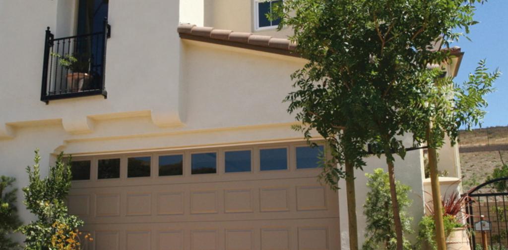 Garage Door Repair in Las Vegas, NV | A AAA Allstate Door Company