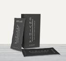 Order here
