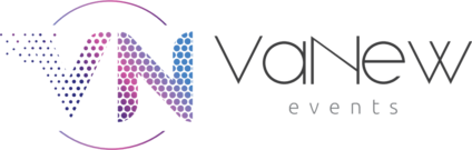 VaNew Events