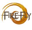 Firefly Panama City Beach