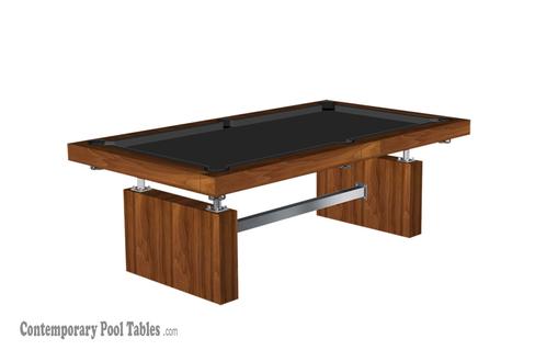 Contemporary Pool tables : Modern Pool Tables