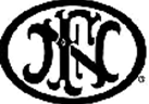 FNH Firearms Guns