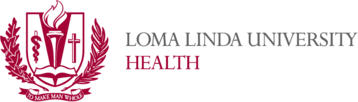 Loma Linda University Health