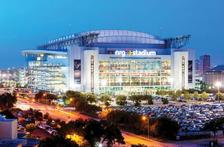 Superbowl 2017 Houston home Rentals