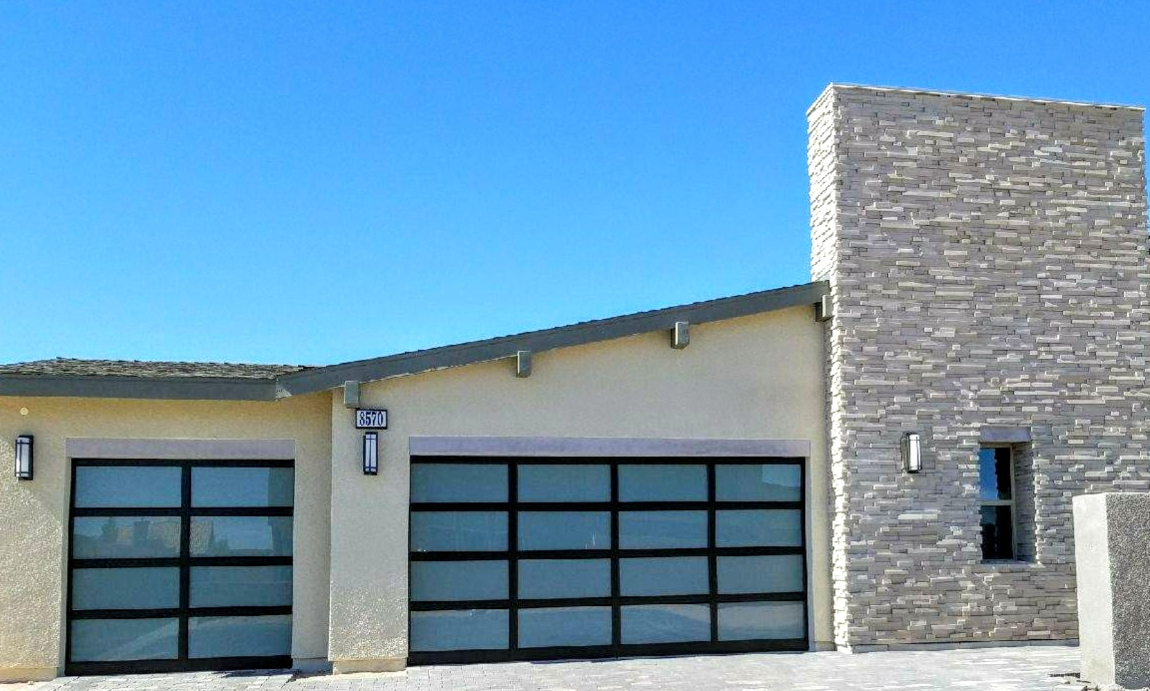 Great Door To Use If You Are Using Garage For Entry Or Room Oak Garage Doors Garage Door Design Garage Doors