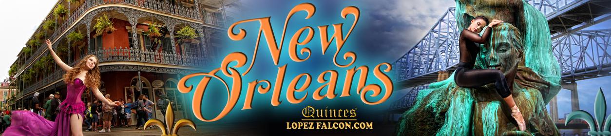 Quinceanera New Orleans Quince Quinces Photography video dresses fotografia vestidos de 15 anos
