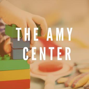 The Amy Center