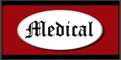 Medical
