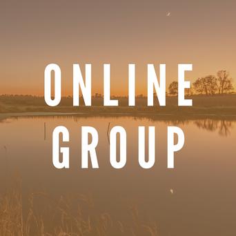 Online Group