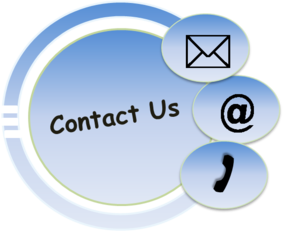 north cyprus ivf clinic contact information