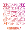 PremierPAA on Instagram