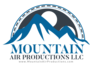 mountain air productions