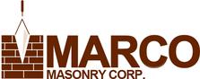 Masonry & Concrete
