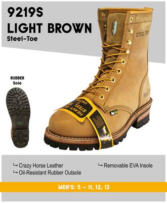 whats the difference between alloy toe and steel toe