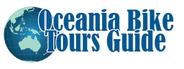 OCEANIA BIKE TOURS GUIDE