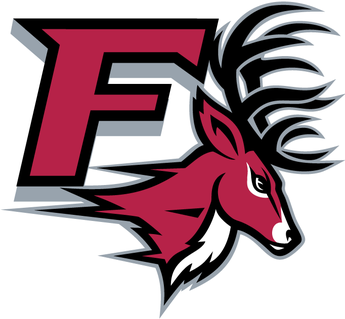 Women's Basketball Falls at Penn on Buzzer Beater - Fairfield University  Athletics