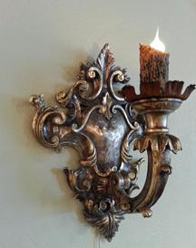 Sconces, wall lighting, wall fixtures,
