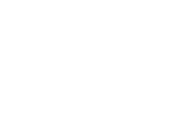 Get Tickets for Mountain Wine Fest before they SELL OUT
