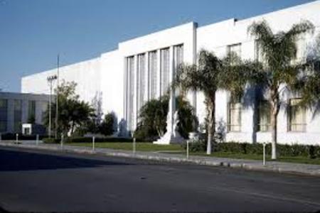 Hillsborough County Courts List