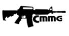 cmmg inc firearms guns