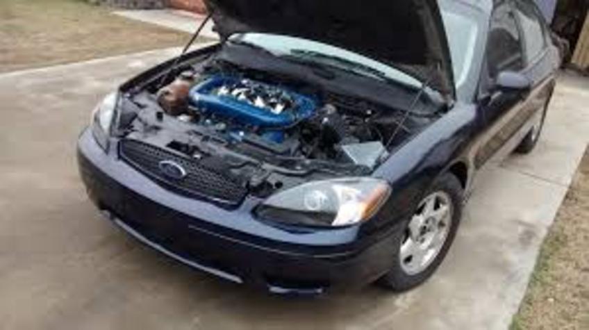 Engine Swap Services and Cost Engine Swap and Maintenance Services | Aone Mobile Mechanics