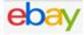 Ebay Logo