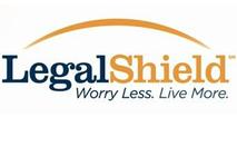 #legalshield #legal #shield #prepaid #prepaidlegal #contracts #wills #trusts #defense #lawsuit #sue #attorney #attorneys