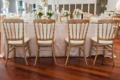 Chiavari chair rental discount $3