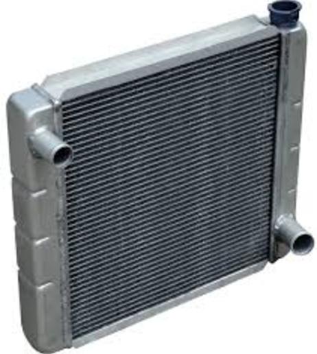 RADIATOR REPAIR REPLACEMENT SERVICES