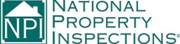 National Property Inspections