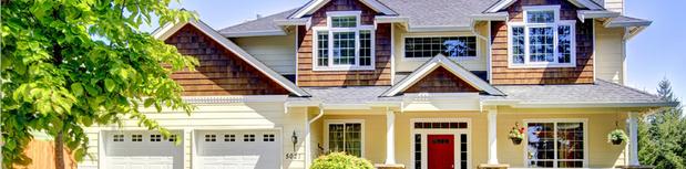 home radon mitigation company