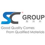 Spec Chem Group - Good quality comes from qualified materials