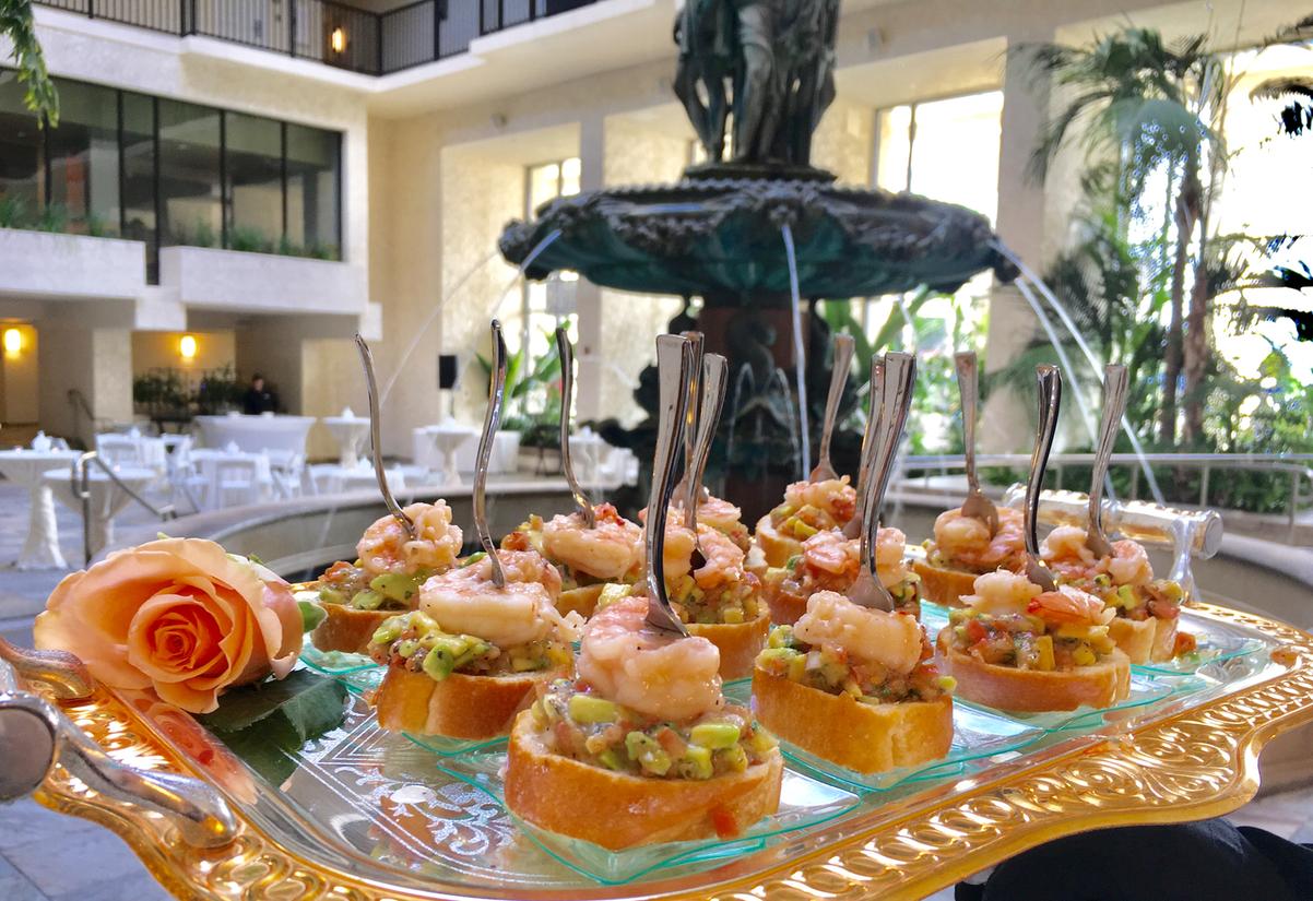 Chef's Catering Caterer, Boxed Lunch, Thanksgiving