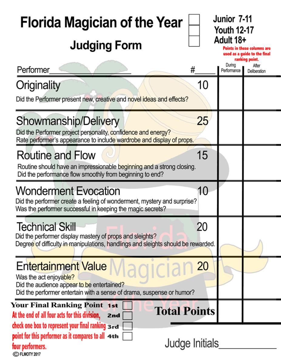 judge-s-score-sheet