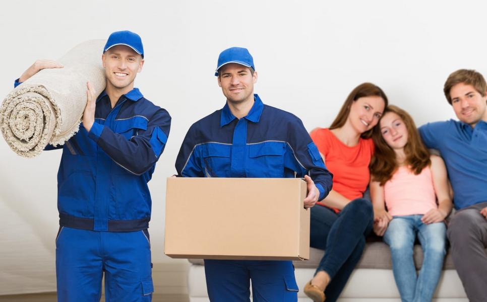 How much will your move cost? Let’s start with what is the average cost of removals in South Africa. PLUS: All the variables that can make it more or less expensive & you can get a FREE online quote right now, so you know for sure!
