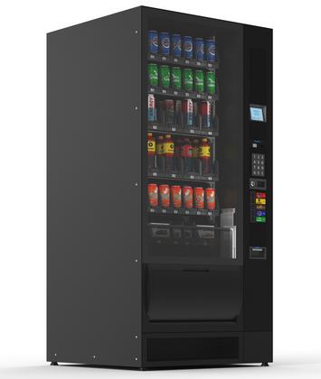 Vending-machines-panama-snacks-bebidas