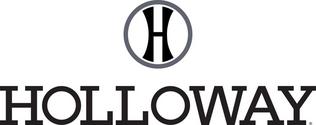 Holloway Sports