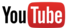 Follow Benji youtube