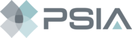 PSIA Alliance